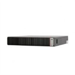 NVR IP/DAHUA/DHI-IVSS7108-1M/SERVIDOR DE VIDEO CON INTELIGENCIA ARTIFICIAL/ 128 CANALES IP/ HASTA 40 CANALES DE RECONOCIMIENTO F