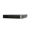 NVR IP/DAHUA/DHI-IVSS7108-1M/SERVIDOR DE VIDEO CON INTELIGENCIA ARTIFICIAL/ 128 CANALES IP/ HASTA 40 CANALES DE RECONOCIMIENTO F