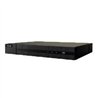 NVR 8 MEGAPIXELES 4K HIKVISION NVR-216MH-C/16PC COMPATIBLE CON CMARAS ACUSENSE / 16 CANALES IP / 16 PUERTOS POE / 2 BAHAS DE DIS