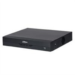 NVR DAHUA DHI-NVR2116HS-I2 / 8 MEGAPIXELES/ 4K/ 16 CANALES IP/ WIZSENSE/ CON IA/ RENDIMIENTO DE 144 MBPS/ SMART H.265/ 1 CH DE R