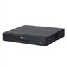 NVR DAHUA DHI-NVR2116HS-I2 / 8 MEGAPIXELES/ 4K/ 16 CANALES IP/ WIZSENSE/ CON IA/ RENDIMIENTO DE 144 MBPS/ SMART H.265/ 1 CH DE R