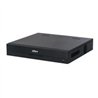 NVR/ DAHUA/ DHI-NVR5432-EI/ NVR DE 32 CANALES IP 4K/ WIZSENSE/ SMART H.265+/ RENDIMIENTO 384 MBPS/ IA NVR: DETECCIÓN Y RECONOCIM