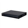 NVR/DAHUA/DHI-NVR4232-16P-4KS3/8 MP/ 4K /32 CANALES IP / 16 PUERTOS POE/ RENDIMIENTO DE 160 MBPS/ SMART H.265/ 2 BAHAS DE DISCO 