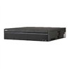 NVR/DAHUA/DHI-NVR5832-16P-EI/ NVR DE 32 CANALES IP 4K/ 16 PTS POE/ 8 PTS EPOE/ DETECCION Y RECONOCIMIENTO FACIAL/ SMD/ PROTECCIÓ