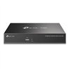 NVR TP-LINK VIGI NVR1008H-8MP NVR VIGI POE DE 8 CANALES POE VIDEO H.265 ONVIF PLUG AND PLAY AUDIO BIDIRECCIONAL 8- CHANNEL