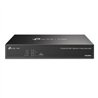 NVR TP-LINK VIGI VIGI NVR1004H-4P NVR POE 4 CANALES HDMI 4K H.265 ONVIF PLUG AND PLAY AUDIO BIDIRECCIONAL GRABACION CONTINUA 24/