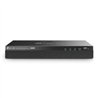 NVR TP-LINK VIGI VIGI NVR2016H-16MP POE 16 CANALES SALIDA VIDEO 4K ONVIF GRABACION 24/7 AUDIO BIDIRECCIONAL H.265 CAPACIDA DE DE