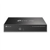 NVR TP-LINK VIGI VIGI NVR1016H 16 CANALES 8MP ONVIF GRABACION 24/7 BUSQUEDA RAPIDA Y REPRODUCCION DISCO DURO HASTA 10 TB H.265 M