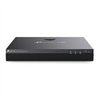 NVR TP-LINK VIGI VIGI NVR2016H 16 CANALES CAPACIDAD DE DECODIFICACION16MP HDMI 4K ONVIF PLUG AND PLAY AUDIO BIDIRECCIONAL SUPERV