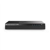 NVR TP-LINK VIGI VIGI NVR2016H-16P POE 16 CANALES HDMI 4K 90 W POE BUDGET H.265 ONVIF GRABACION CONTINUAN 24 / 7 AUDIO BIDIRECCI