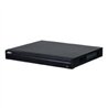 NVR/ DAHUA/ DHI-NVR4216-16P-4KS3 /NVR DE 8 MP/ 4K/ 16 CANALES IP/ 16 PUERTOS POE/ RENDIMIENTO DE 160 MBPS/ SMART H.265+/ 2 BAHIA