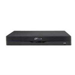 NVR/ DAHUA/ NVR2216-16P-I2/ 8 MP /16 CANALES IP/ WIZSENSE/ 4K CON IA/ 16 PUERTOS POE/2 BAHIAS DE DISCOS DUROS /1 CH DE RECONOCIM
