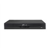 NVR/ DAHUA/ NVR2216-16P-I2/ 8 MP /16 CANALES IP/ WIZSENSE/ 4K CON IA/ 16 PUERTOS POE/2 BAHIAS DE DISCOS DUROS /1 CH DE RECONOCIM