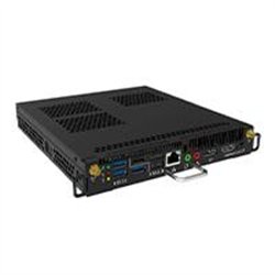 OPS PARA HUAWEI IDEAHUB, VERSION I5-10500,DDR4 8GB,128GB SSD,WINDOWS11 IOT ENTREPRISE SAC,195MM,180MM,30MM