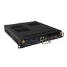 OPS PARA HUAWEI IDEAHUB, VERSION I5-10500,DDR4 8GB,128GB SSD,WINDOWS11 IOT ENTREPRISE SAC,195MM,180MM,30MM