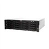 NVR DAHUA 128 CANALES IP 4K / H265/ 2 HDMII/ 16 INTERFAZ SATA / RENDIMIENTO 384MBPS/ RAID/ ISCSI/ IVS/ SMART TRACK
