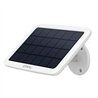 PANEL SOLAR / IMOU / FSP12 / PARA CAMARA CELL GO
