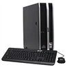 GHIA FRONTIER SLIM / INTEL PENTIUM GOLD G5400 DUAL CORE 3.70 GHZ / 8 GB / SSD 120 GB / SIN SISTEMA