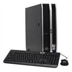 GHIA FRONTIER SLIM 1.3 / INTEL CORE I5-12400 6 NUCLEOS MAX 4.40 GHZ / RAM 8 GB / SSD NVME 1 TB / WIN 11 HOME