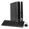 GHIA FRONTIER SLIM 1.3 / INTEL CORE I5-12400 6 NUCLEOS MAX 4.40 GHZ / RAM 8 GB / SSD NVME 1 TB / WIN 11 HOME