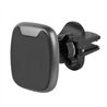 SOPORTE MAGNETICO PARA CARRO PERFECT CHOICE NEGRO