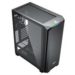GHIA FRONTIER ELITE 1.3 / INTEL CORE I5-14400 10 NUCLEOS MAX 4.7 GHZ / RAM 16 GB DDR5 / SSD NVME 1 TB / WIFI / BT / WIN 11 HOME