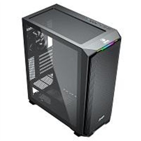 GHIA FRONTIER ELITE 1.3 / INTEL CORE I5-14400 10 NUCLEOS MAX 4.7 GHZ / RAM 16 GB DDR5 / SSD NVME 1 TB / WIFI / BT / WIN 11 HOME