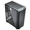 GHIA FRONTIER ELITE 1.3 / INTEL CORE I5-14400 10 NUCLEOS MAX 4.7 GHZ / RAM 16 GB DDR5 / SSD NVME 1 TB / WIFI / BT / WIN 11 HOME