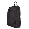 MOCHILA BACKPACK TECH ZONE EASY LITE PARA LAPTOP DE 15.6