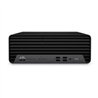 HP 400 G7 PRODESK SFF/INTEL CORE I3-10100 3,60 GHZ/8GB/512GB/W10PRO/1-1-1