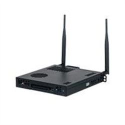 PC MODULO DAHUA DHI HMC5100X INTEL CI5 10400 /VIDEO UHD 630/ 8 GB /128 GB M2 /RED GIGABIT WIFI 802.11 AC / 1 HDMI/ 1 DP / 4 USB 