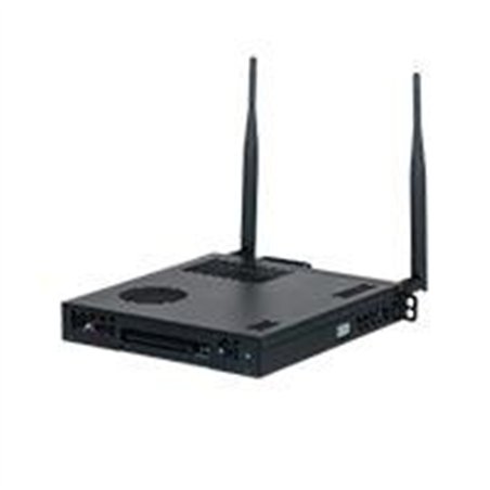 PC MODULO DAHUA DHI HMC5100X INTEL CI5 10400 /VIDEO UHD 630/ 8 GB /128 GB M2 /RED GIGABIT WIFI 802.11 AC / 1 HDMI/ 1 DP / 4 USB 