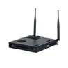PC MODULO DAHUA DHI HMC5100X INTEL CI5 10400 /VIDEO UHD 630/ 8 GB /128 GB M2 /RED GIGABIT WIFI 802.11 AC / 1 HDMI/ 1 DP / 4 USB 