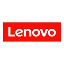 WORKSTATION PC LENOVO THINKSTATION P3 TINY // CORE I7-13700 2.1 GHZ VPRO//1X 16GB SO-DIMM DDR5-4800// 2X 512GB SSD M.2 2280// 1X