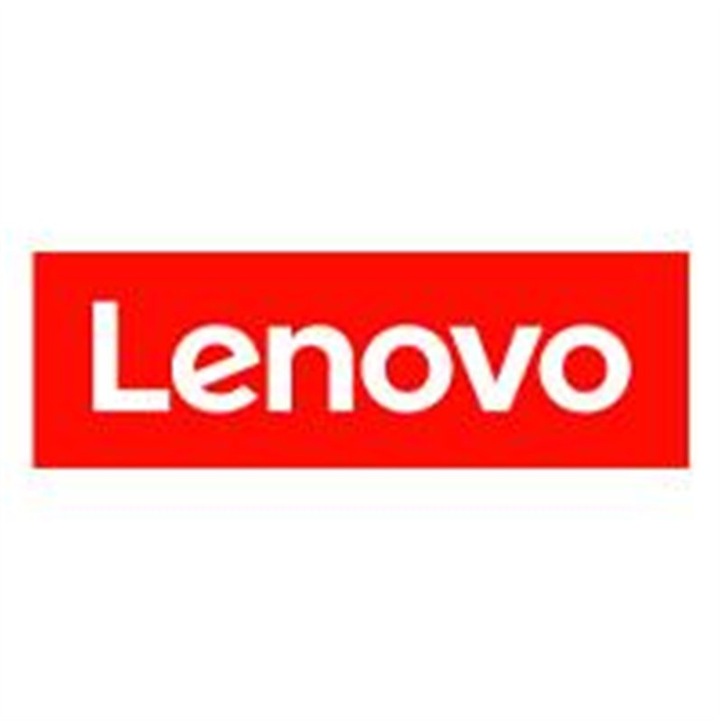 WORKSTATION PC LENOVO THINKSTATION P3 TINY // CORE I7-13700 2.1 GHZ VPRO//1X 16GB SO-DIMM DDR5-4800// 2X 512GB SSD M.2 2280// 1X