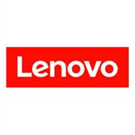 WORKSTATION PC LENOVO THINKSTATION P3 TINY // CORE I7-13700 2.1 GHZ VPRO//1X 16GB SO-DIMM DDR5-4800// 2X 512GB SSD M.2 2280// 1X