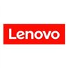 WORKSTATION PC LENOVO THINKSTATION P3 TINY // CORE I7-13700 2.1 GHZ VPRO//1X 16GB SO-DIMM DDR5-4800// 2X 512GB SSD M.2 2280// 1X
