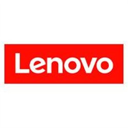 DESKTOP WORKSTATION LENOVO P3 ULTRA I9 13900 VPRO/ 32GB DDR5/ 1TB SSD M.2/ NVIDIA RTXA2000 12GB/ WIN 11 PRO/ 3 YEAR ON SITE