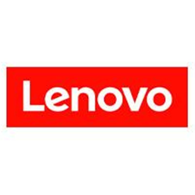 DESKTOP WORKSTATION LENOVO P3 ULTRA I9 13900 VPRO/ 32GB DDR5/ 1TB SSD M.2/ NVIDIA RTXA2000 12GB/ WIN 11 PRO/ 3 YEAR ON SITE