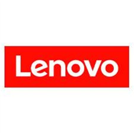 DESKTOP WORKSTATION LENOVO P3 ULTRA I9 13900 VPRO/ 32GB DDR5/ 1TB SSD M.2/ NVIDIA RTXA2000 12GB/ WIN 11 PRO/ 3 YEAR ON SITE