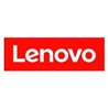 DESKTOP WORKSTATION LENOVO P3 ULTRA I9 13900 VPRO/ 32GB DDR5/ 1TB SSD M.2/ NVIDIA RTXA2000 12GB/ WIN 11 PRO/ 3 YEAR ON SITE