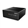 PC DESKTOP WORKSTATION LENOVO P3 ULTRA I7 13700/ 16GB DDR5/ 512GB SSD M.2/ NVIDIAT1000 8GB/ WIFIBT/ WIN 11 PRO/ 3 AÑOS GARANTIA 