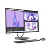 AIO LENOVO YOGA 9 32IRH8 / CORE I9 13900H 4.1GHZ / 16GB DDR5 / 1TB SSD / 31.5 UHD 3840X2160 / STORM GREY / WIN 11 HOME / 1YR CEN