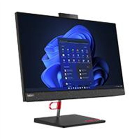 ALL IN ONE THINKCENTRE NEO 50A INTEL CORE I7-13700H 16 GB 512 SSD M.2 23.8 FHD WIN 11 PRO 1 AÑO GARANTIA EN SITIO 12K9003XLS