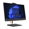 ALL IN ONE THINKCENTRE NEO 50A INTEL CORE I7-13700H 16 GB 512 SSD M.2 23.8 FHD WIN 11 PRO 1 AÑO GARANTIA EN SITIO 12K9003XLS