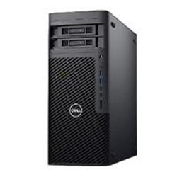 PC WORKSTATION DELL PRECISION 5860 TOWER INTEL XEON W3-2423 32GB 512GB 1TB NVIDIA T1000 8GB WIN 11 PRO 3Y PROSUPPORT 10295915488