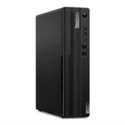 PC LENOVO THINKCENTRE M70S GEN 4 INTEL CORE I7-13700 VPRO 32 GB 1 TB SSD M.2 DVD WIN 11 PRO 3 AÑOS GARANTIA EN SITIO 12DMS2EH00