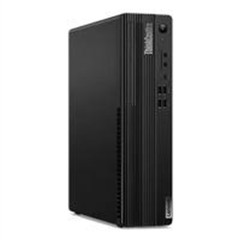PC LENOVO THINKCENTRE M70S GEN 4 INTEL CORE I7-13700 VPRO 32 GB 1 TB SSD M.2 DVD WIN 11 PRO 3 AÑOS GARANTIA EN SITIO 12DMS2EH00