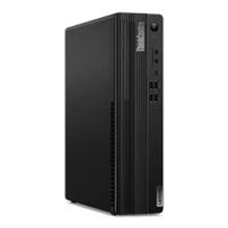 PC LENOVO THINKCENTRE M70S GEN 4 INTEL CORE I7-13700 VPRO 32 GB 1 TB SSD M.2 DVD WIN 11 PRO 3 AÑOS GARANTIA EN SITIO 12DMS2EH00