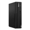 PC LENOVO THINKCENTRE M70S GEN 4 INTEL CORE I7-13700 VPRO 32 GB 1 TB SSD M.2 DVD WIN 11 PRO 3 AÑOS GARANTIA EN SITIO 12DMS2EH00